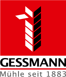 Logo Mühle Geßmann